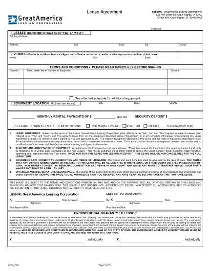 57236314-greatamerica-lease-agreement-page-2-pdf