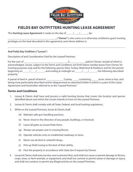 57236430-download-the-current-fields-bay-outfitters-hunting-blease-agreementb