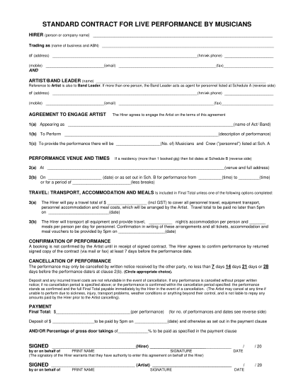 57236446-fillable-wedding-venue-contract-form