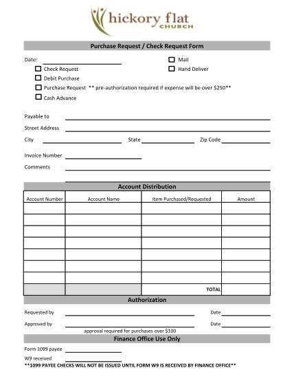57237772-purchase-request-check-request-form-account-distribution-hickoryflat
