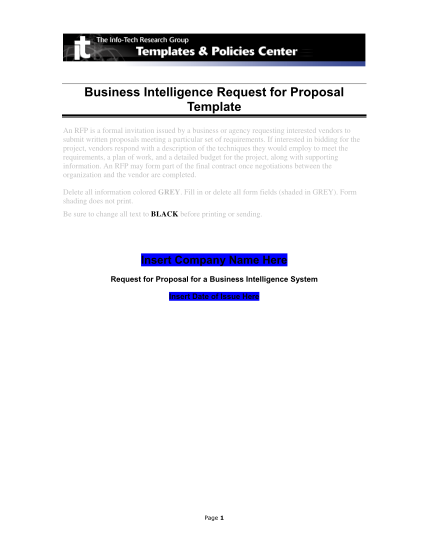 57241743-business-intelligence-request-for-proposal-template-inteam