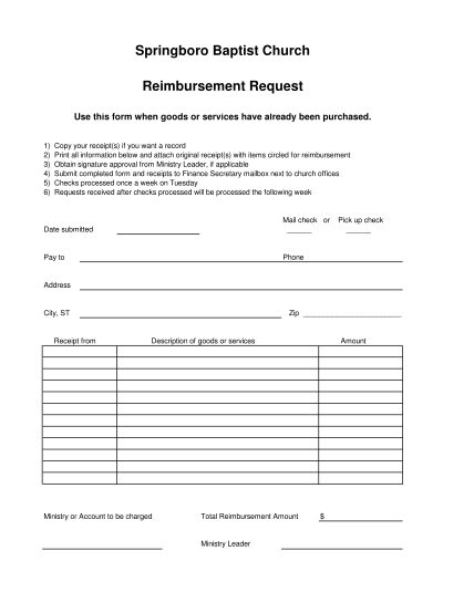 57241894-template-ck-request-amp-reimbursement-forms-springboro-springborobaptist