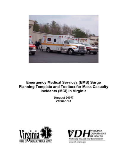 57243611-fillable-ems-document-template-fillable-form-vdh-virginia