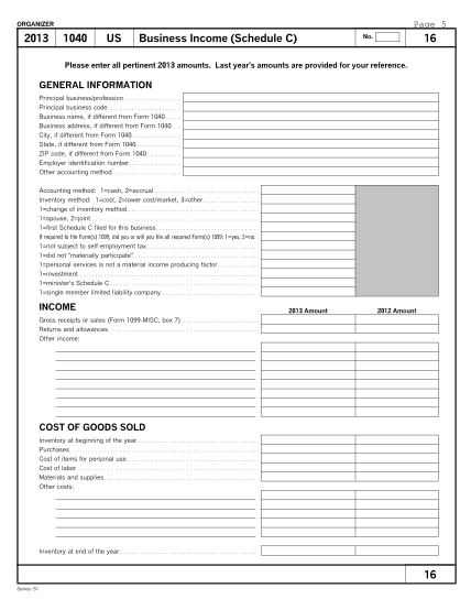 57260584-fillable-ohio-certified-payroll-pdf-form