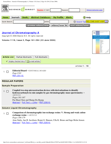 57261682-sciencedirect-journal-of-chromatography-a-volume-1118-issue-2-page-161-294-23-june-2006-lib3-dss-go