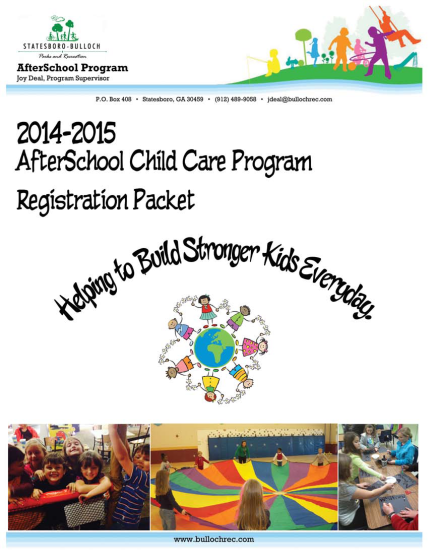 57268150-2014-2015-afterschool-program-fees-registration-fee-25