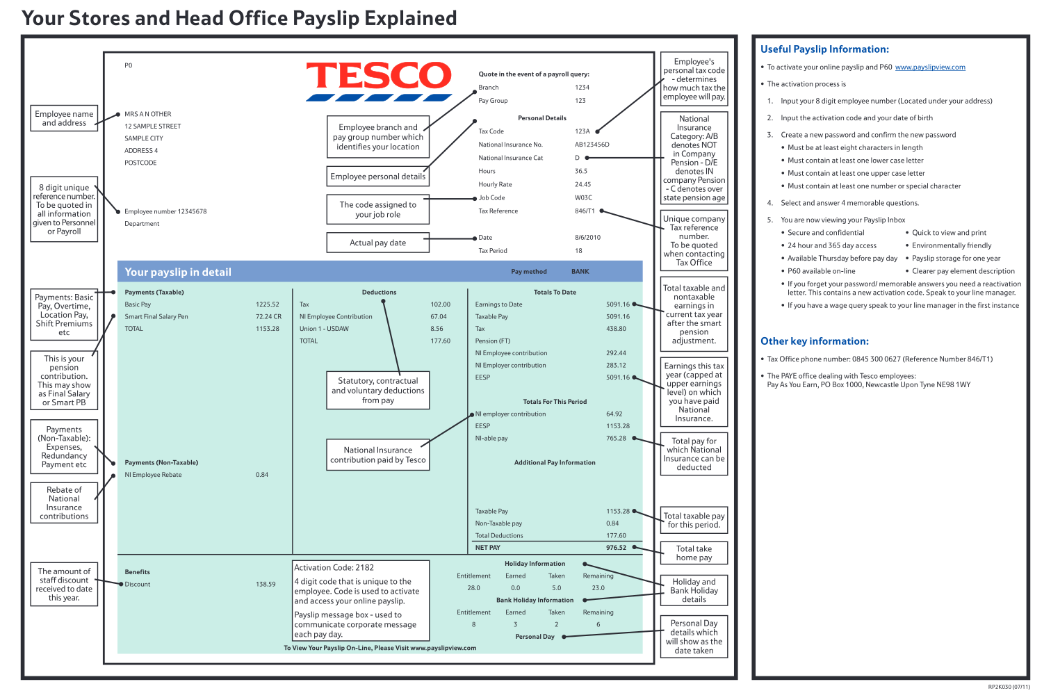 57283738-fillable-tax-code-846t1-form