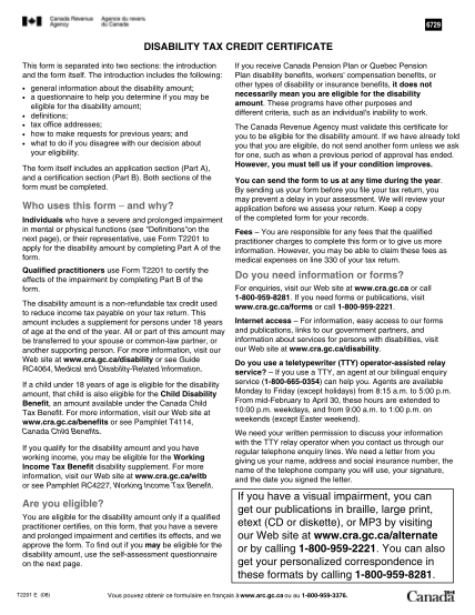 57284026-this-form-is-separated-into-two-sections-the-introduction