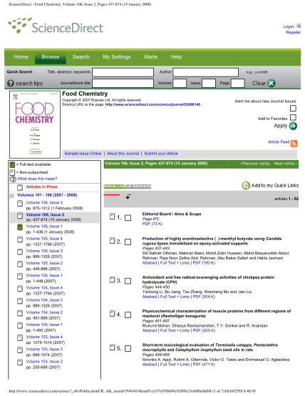 57295313-sciencedirect-food-chemistry-volume-106-issue-2-pages-437-874-15-january-2008-lib3-dss-go