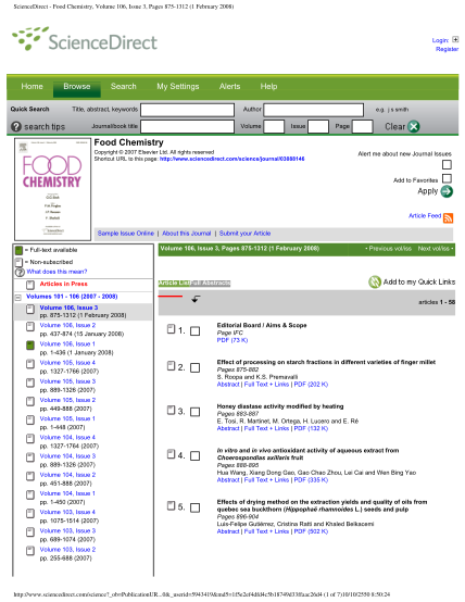 57295332-sciencedirect-food-chemistry-volume-106-issue-3-pages-875-1312-1-february-2008-lib3-dss-go