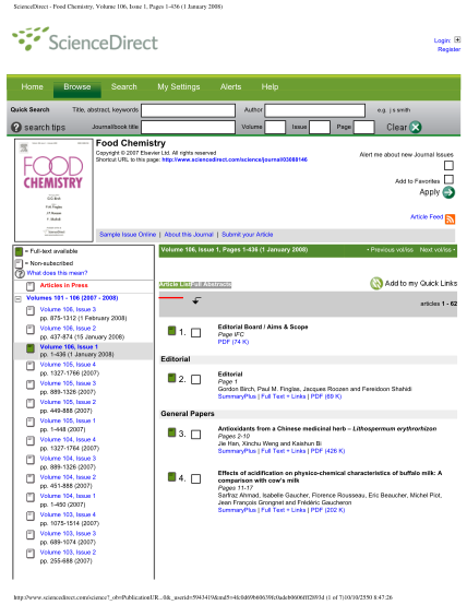 57295338-sciencedirect-food-chemistry-volume-106-issue-1-pages-1-436-1-january-2008-lib3-dss-go