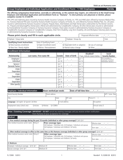 57302160-employment-medical-forms