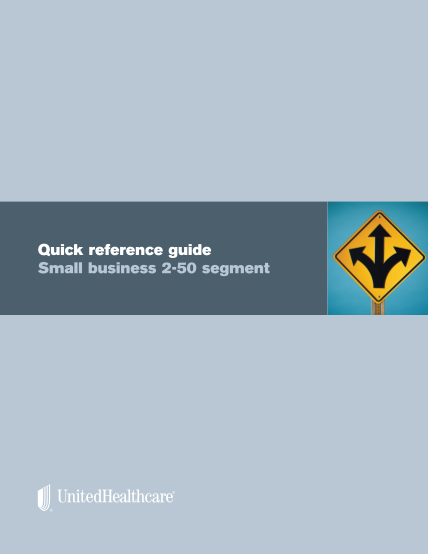 57302667-quick-reference-guide-small-business-2-50-segment
