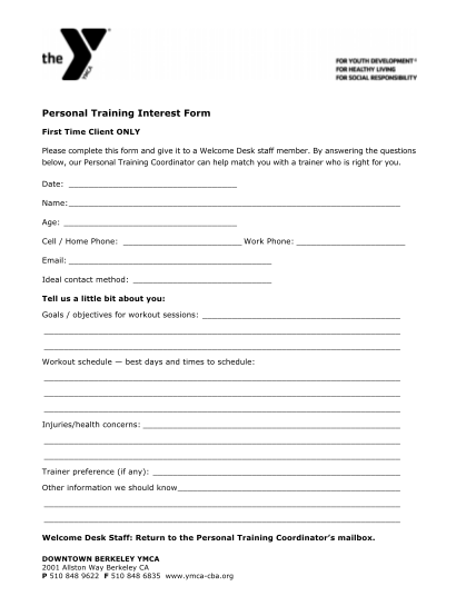 57305763-download-the-personal-training-interest-form-ymca-cba