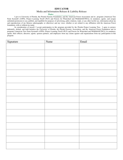 57306533-sign-in-sheet-and-liability-photo-permission-form-university-of-sfrc-ufl
