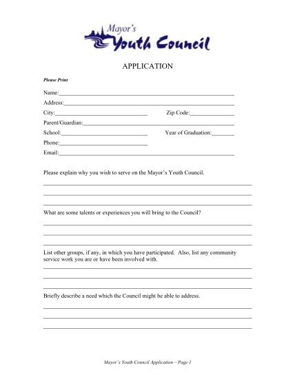 57307990-mayors-youth-council-application-form-updated-lhh-lynchburgva