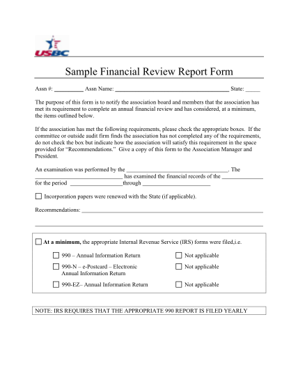 57321503-sample-financial-review-report-form-usbcongress-http-internapcdn