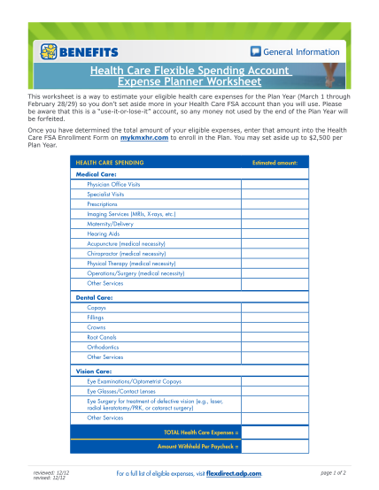 57325813-and-day-care-spending-account-dcsa-worksheets-carmax-bb