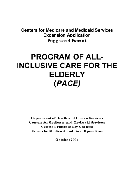 57333455-pace-expansion-application-medicaidgov-medicaid