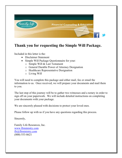 57335851-simple-will-questionnaire-family-life-resources