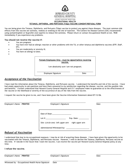 57344809-fillable-2015-flu-vaccine-consent-form