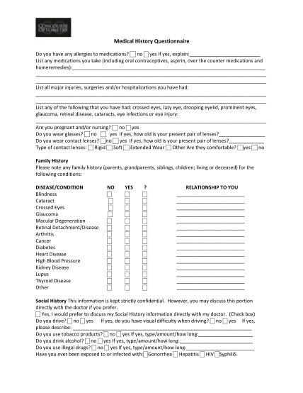 5735150-fillable-patient-information-form-optometry-fillable