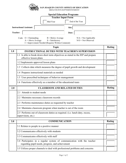 57353602-ia-teacher-input-form-san-joaquin-county-office-of-education-sjcoe