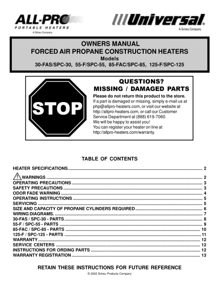 57356276-owners-manual-forced-air-propane-construction-heaters