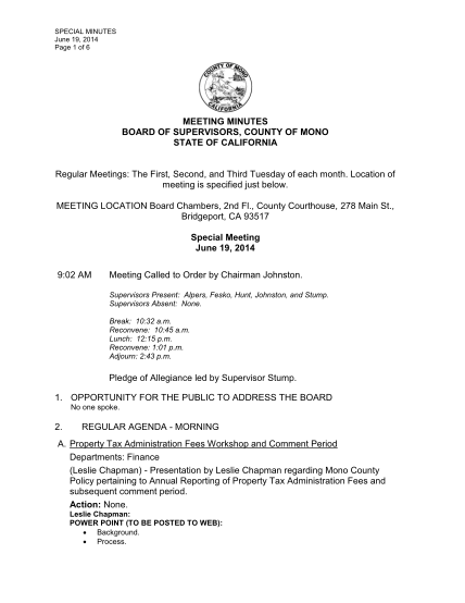 57359293-meeting-minutes-board-of-supervisors-county-of-mono-state-of-monocounty-ca