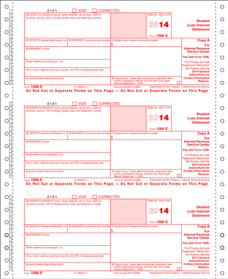 57361264-form-1098-e-student-loan-interest-statement-tax-form-wizard
