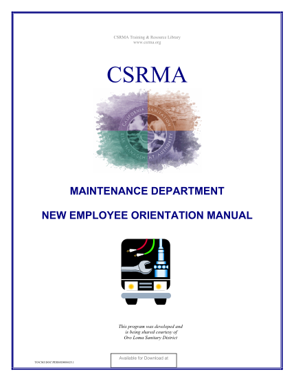 57366936-new-employee-orientation-manual-maintenance-department-form-print-only