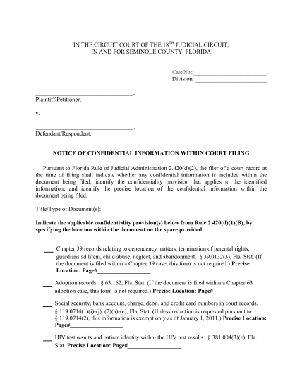 57379768-notice-of-confidential-information-form