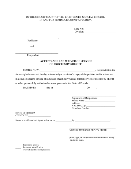 57379778-fillable-application-for-determination-of-civil-indigent-status-seminole-county-fl-form-flcourts18