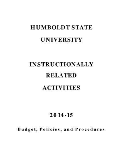 57383664-ira-budget-humboldt-state-university-humboldt