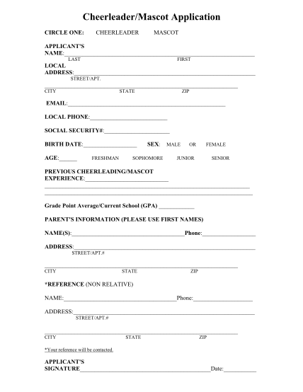 57390256-fillable-word-printable-cheer-sign-up-form