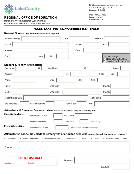 57390299-2008-2009-truancy-referral-form-lake-county-illinois