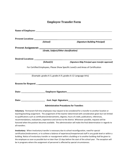 57390846-employee-transfer-form