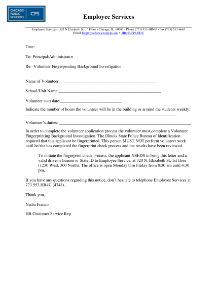 57390855-fillable-chicago-public-schools-hr4u-background-check-form