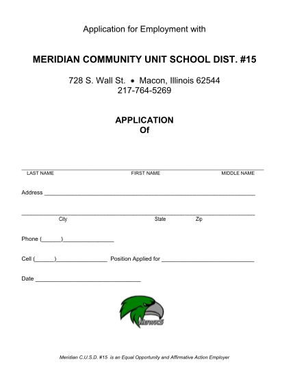 57390989-application-for-employment-with-meridian-community-unit-school-dist-meridian-k12-il