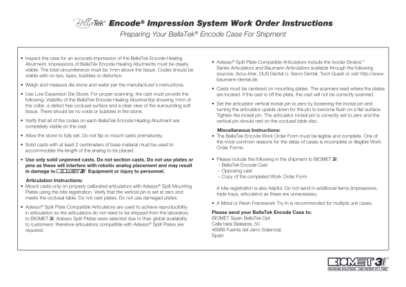 57402393-fillable-encode-impression-system-work-order-form
