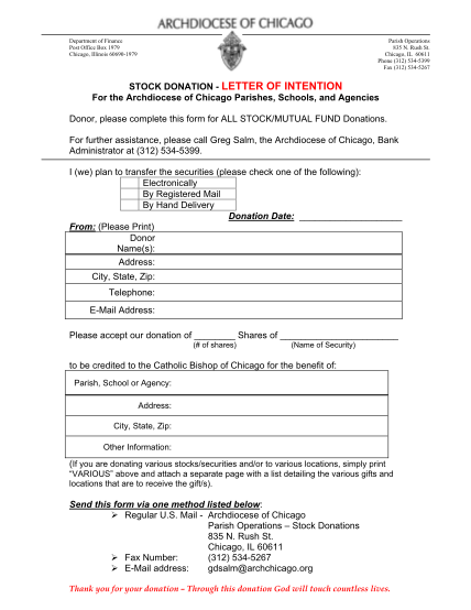 57404633-stock-donation-letter-of-intention-archdiocese-of-chicago-archchicago
