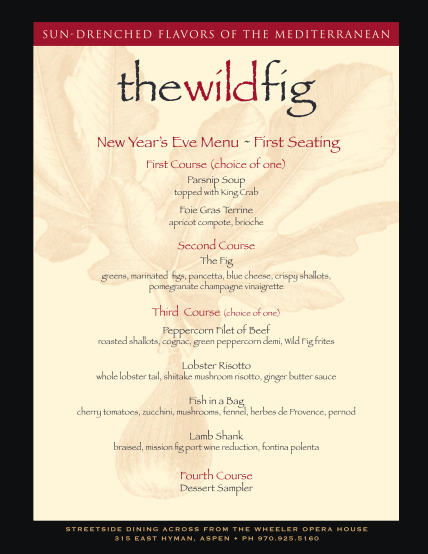 57406026-new-year39s-eve-menu-first-seating-the-wild-fig