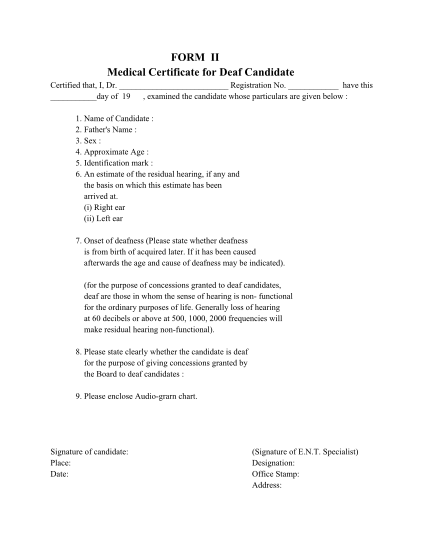 57418374-medical-certificate-for-the-deaf