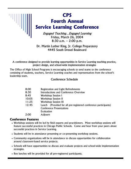57428259-4th-annual-service-learning-conference-cpsk12ilus-servicelearning-cps-k12-il