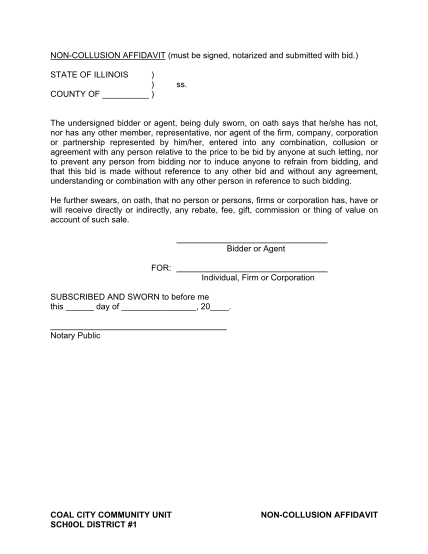 57433713-notary-affidavit