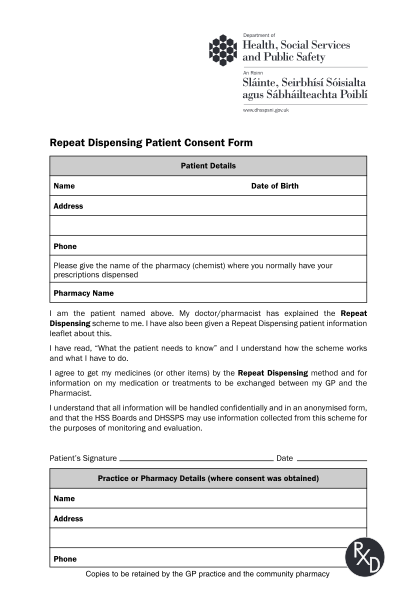 57437974-repeat-dispensing-patient-consent-form-hscbusiness-hscni