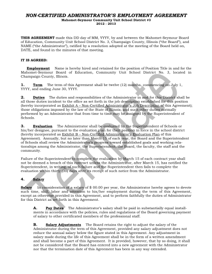57439491-non-certified-administrators-employment-agreement