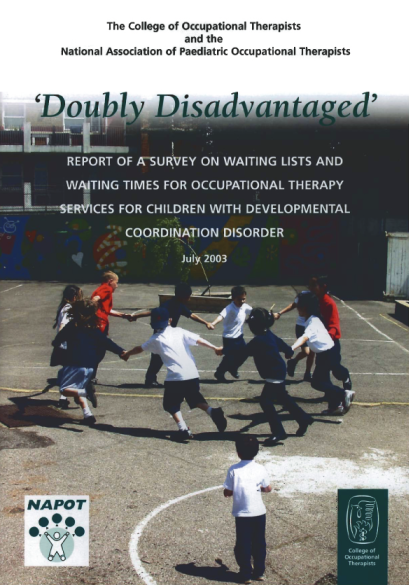 57439891-doubly-disadvantaged-college-of-occupational-therapists-hscbusiness-hscni