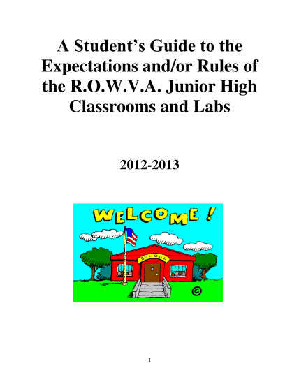 57441088-a-students-guide-to-the-expectations-andor-rules-of-the-r-rowva-k12-il