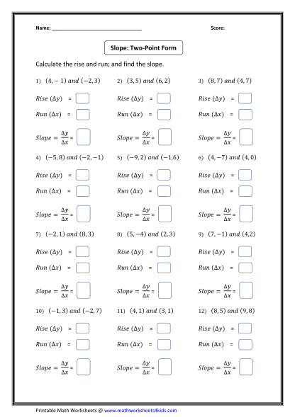 worksheets-for-kids-free-printables-for-k-12-math-worksheets-free-and-printable-sabra-worthey